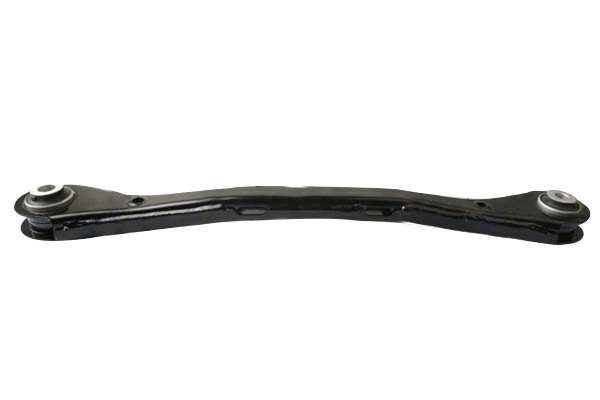 Track control arm